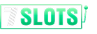 Logo 7-slots.bakemydaydestin.com